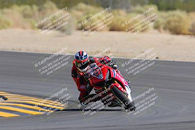 media/Oct-08-2022-SoCal Trackdays (Sat) [[1fc3beec89]]/Turn 10 (945am)/